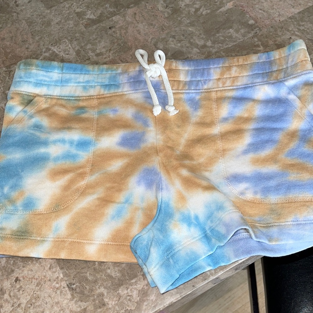 Lounge shorts brand new medium